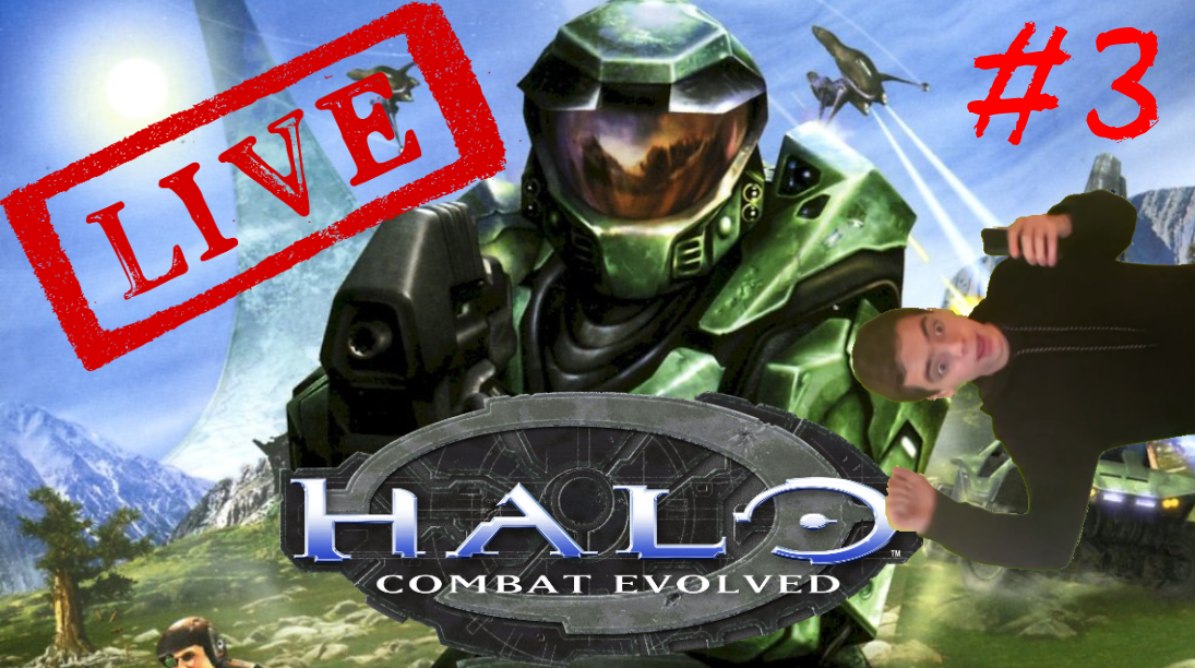 HaloVideo3